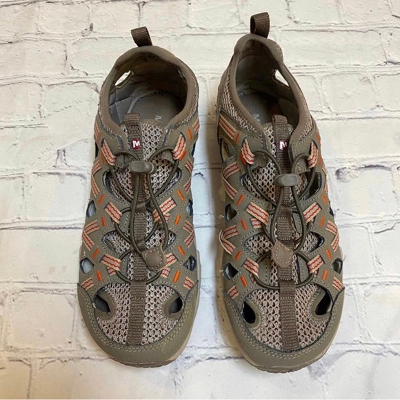 Merrell Sandals - Picture 2 of 8